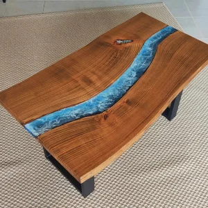 Table Océan